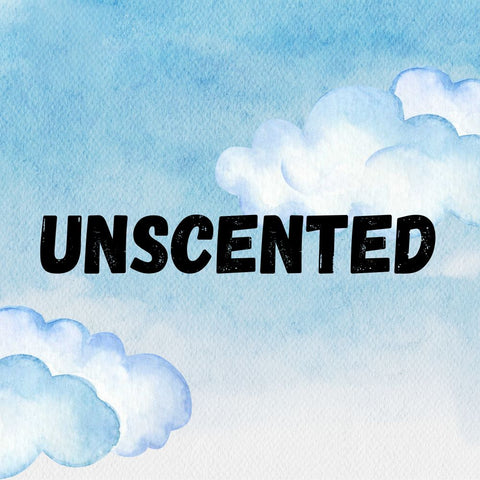 Unscented